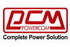 Powercom ���������� ����� ������������� ���